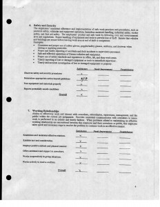 8-2-04-Evaluation-1-signed-7-19-04-by-Supervisor-Bridgewater.jp04