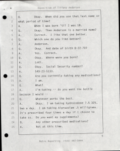 Deposition by Helphrey (6)