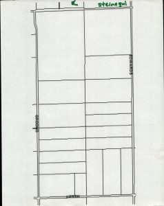 Pages from 06-06-09 Zone 18 Printing maps at home while on Work Comp - refusal to provide adequate materials to perform job-3.pdf_Page_13