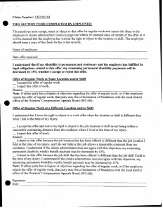 proof of service Mon Nov 08 2010 AIMS - Document-Notice-of-Offe02