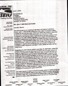 06-01-00 SEIU to Mike Manna wages and Health Care_Page_1