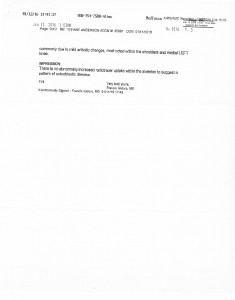 01-11-16_Stockton MRI Report02