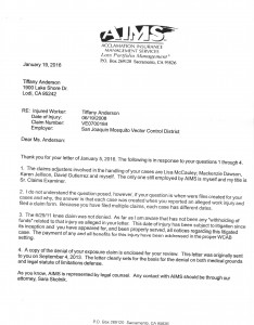 01-19-16_AIMS Letter In Reply to Jan 5 Letter_ (1)