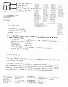 01-20-16_Stockwell Harris Letter to Dr Bronshvag01