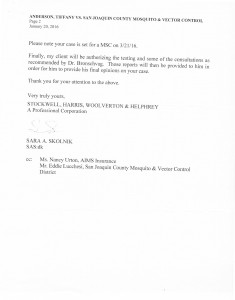 01-25-16_Reply to Stockwell Harris Regarding Delay In Producing Documents_ (2)