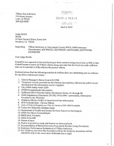 01-25-16_Reply to Stockwell Harris Regarding Delay In Producing Documents_ (5)