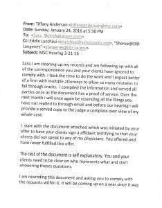 01-26-16 Letter to WCAB Judge Webber With Attachments_Page_04