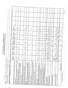 02-01-16 Letter To QME Exposure Evaluator_Page_19