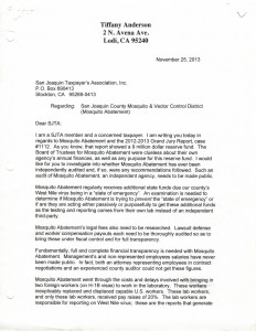 02-05-16_Letter to California State Auditor_Page_2