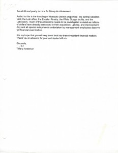 02-05-16_Letter to California State Auditor_Page_3