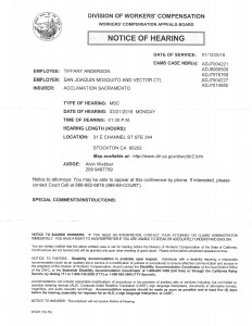 1-12-16 Notice of Hearing WCAB_Page_4