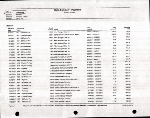 Claims Summary-Payments 6-29-11_Page_1 - Copy