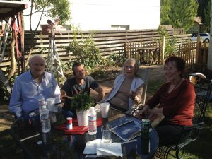 10-14-12-family-reunion-on-avena-37