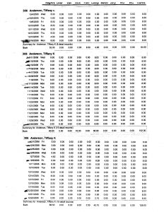 4-19-04_Employee-Time Sheet-Report_Page_11