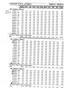 4-19-04_Employee-Time Sheet-Report_Page_18